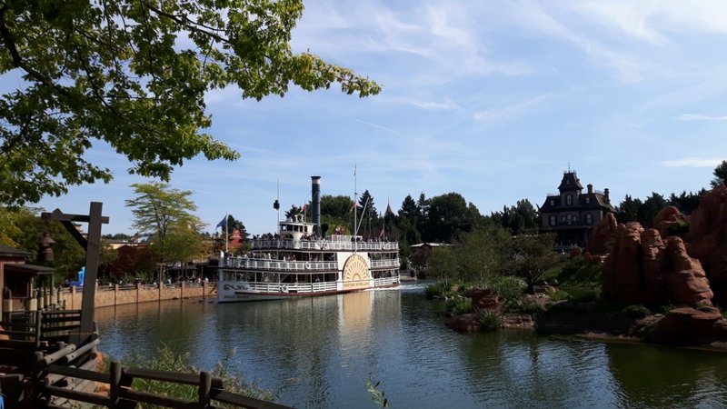 23_bigthunder.jpg (615.87 KiB) Viewed 4679 times 23_bigthunder.jpg