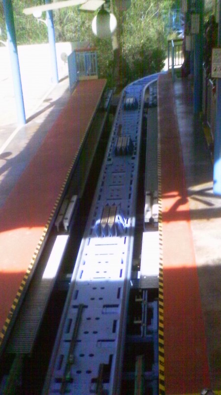 25.CS platform.JPG (1.3 MiB) Viewed 755 times 25.CS platform.JPG