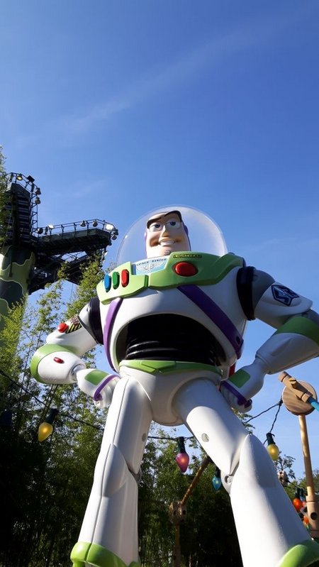 25_toystory.jpg (240.8 KiB) Viewed 1811 times 25_toystory.jpg