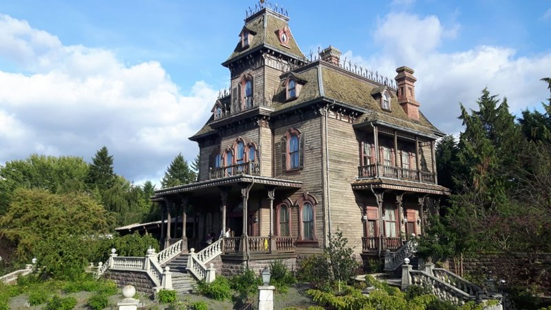 26_phantommanor.jpg (670.92 KiB) Viewed 4679 times 26_phantommanor.jpg