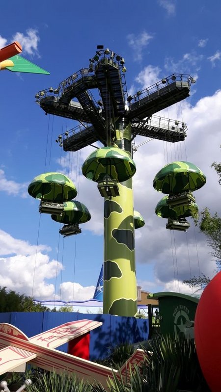 26_toystory.jpg (275.41 KiB) Viewed 1811 times 26_toystory.jpg
