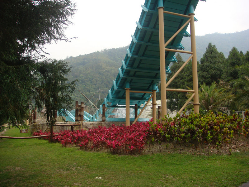 27.jpg (526.94 KiB) Viewed 2460 times 27.jpg