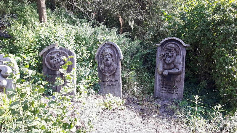 27_phantommanor.jpg (937.93 KiB) Viewed 4679 times 27_phantommanor.jpg