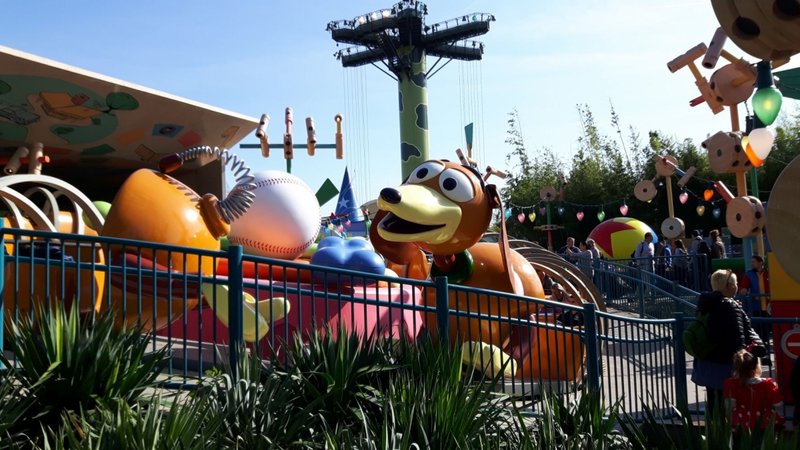 28_1_toystory.jpg (625.76 KiB) Viewed 1811 times 28_1_toystory.jpg