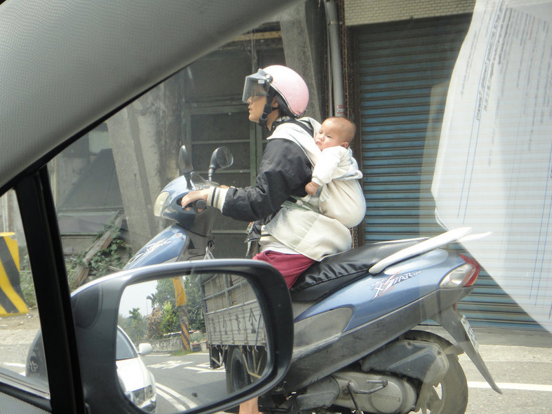 2.jpg (371.29 KiB) Viewed 2460 times 2.jpg