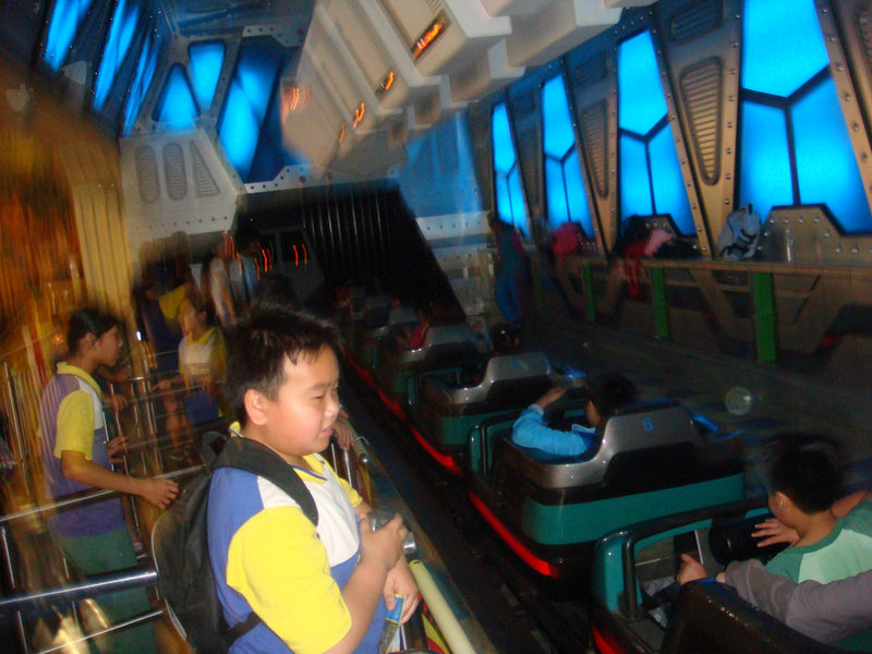 30.jpg (440.08 KiB) Viewed 2460 times 30.jpg