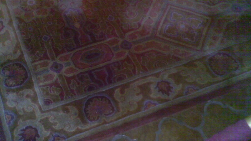 30.ToT Rug.JPG (1.47 MiB) Viewed 755 times 30.ToT Rug.JPG
