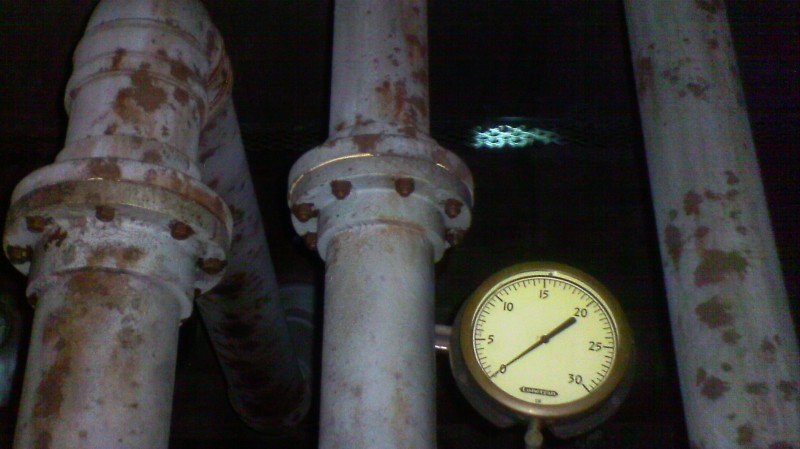 32.ToT Pipes.JPG (1.38 MiB) Viewed 755 times 32.ToT Pipes.JPG
