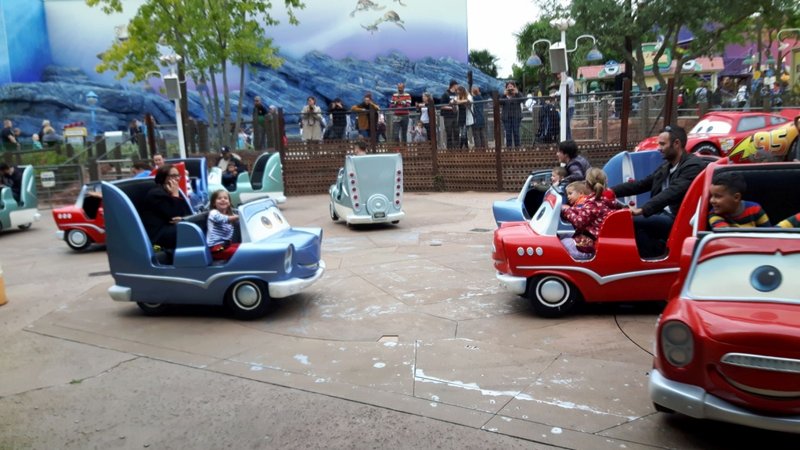 32_cars.jpg (575.12 KiB) Viewed 1811 times 32_cars.jpg