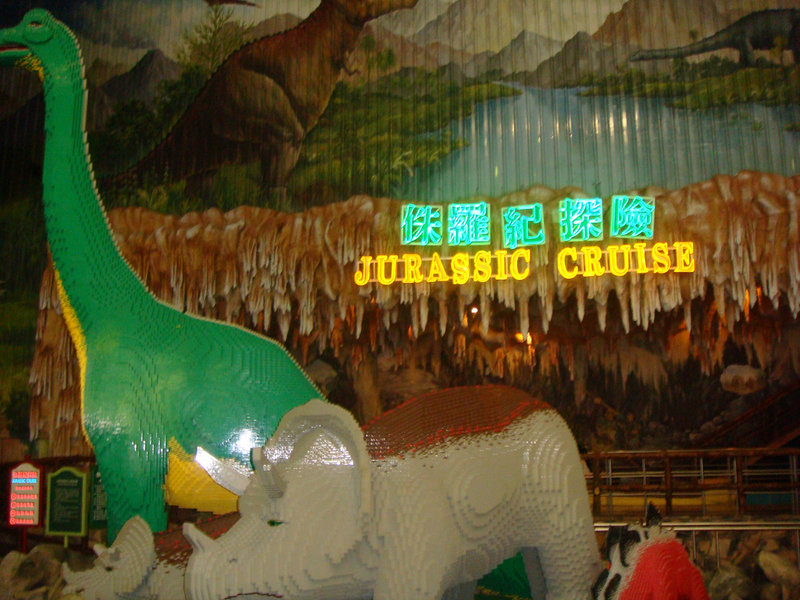 33.jpg (484.89 KiB) Viewed 2460 times 33.jpg