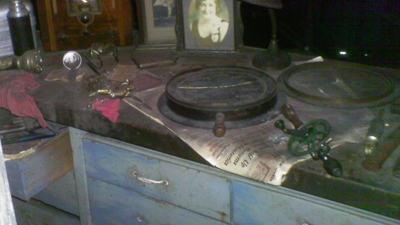 34.ToT Desk.JPG (1.49 MiB) Viewed 755 times 34.ToT Desk.JPG