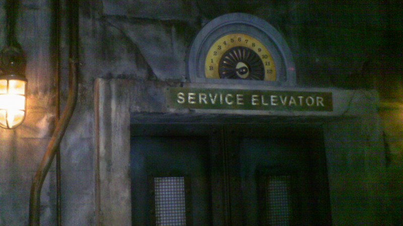 35.ToT Elevator.JPG (1.44 MiB) Viewed 755 times 35.ToT Elevator.JPG