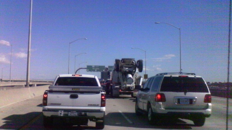 3.Welcome to LA.JPG (1.32 MiB) Viewed 755 times 3.Welcome to LA.JPG