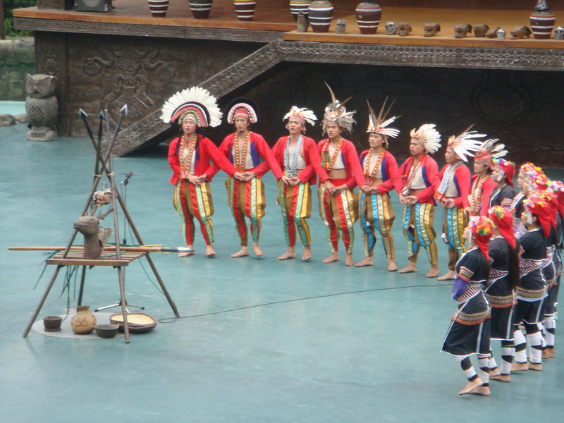 42.jpg (416.74 KiB) Viewed 2460 times 42.jpg