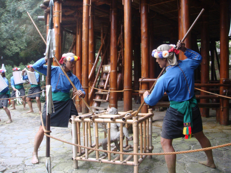 43.jpg (435.58 KiB) Viewed 2460 times 43.jpg