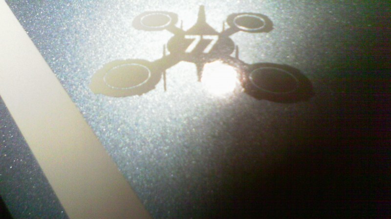 44.SP77 Logo.JPG (1.33 MiB) Viewed 755 times 44.SP77 Logo.JPG