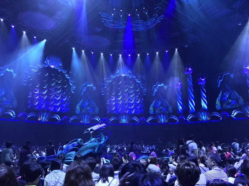 44.JPG (878.74 KiB) Viewed 3508 times 44.JPG
