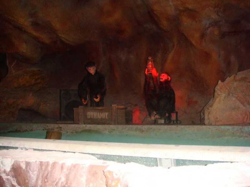 45.jpg (355.32 KiB) Viewed 2460 times 45.jpg