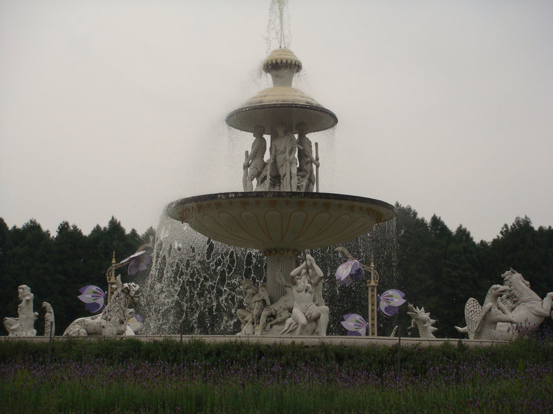 46a.jpg (337.79 KiB) Viewed 2460 times 46a.jpg