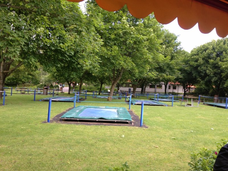 47.JPG (456.98 KiB) Viewed 1739 times 47.JPG