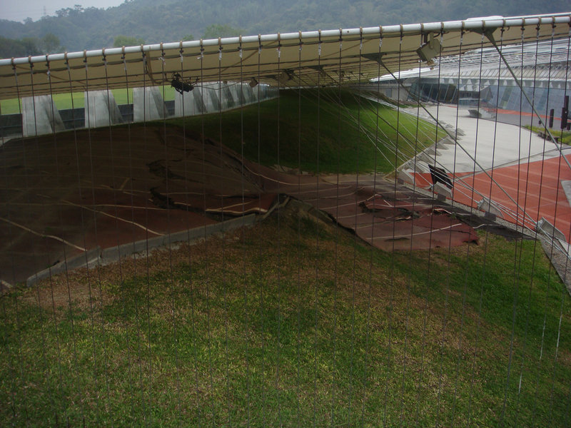 49.jpg (503.28 KiB) Viewed 2460 times 49.jpg