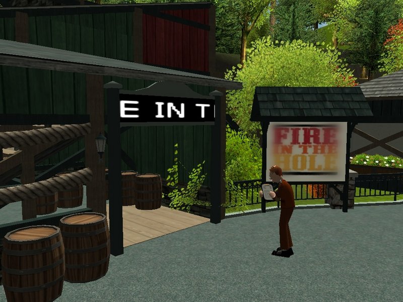 4.JPG (751.1 KiB) Viewed 3087 times 4.JPG