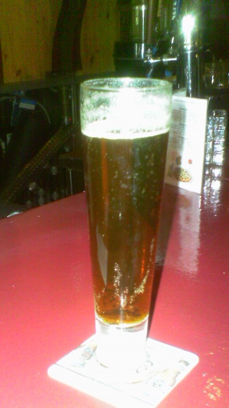 4.BEER.JPG (1.4 MiB) Viewed 755 times 4.BEER.JPG