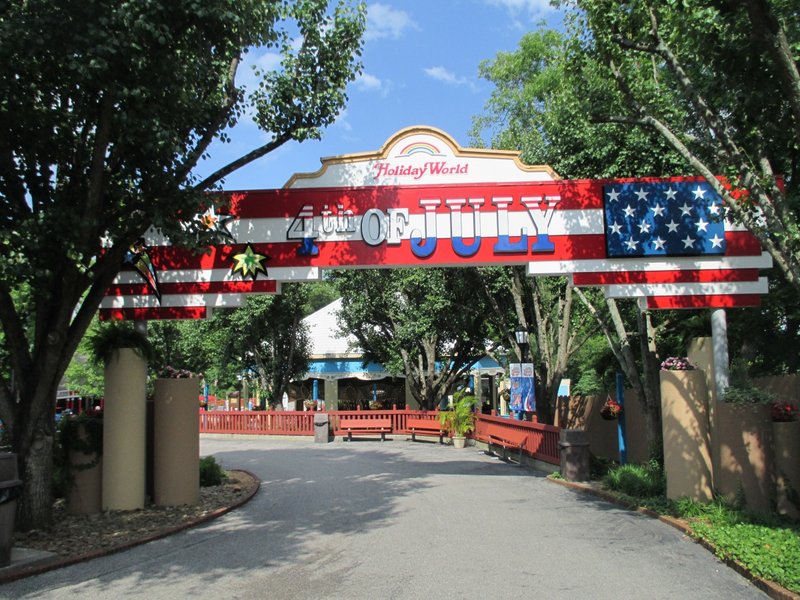4th of July Sign.JPG (1 MiB) Viewed 1575 times 4th of July Sign.JPG