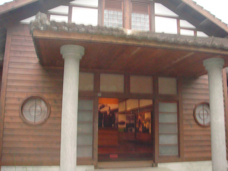51.jpg (376.73 KiB) Viewed 2460 times 51.jpg