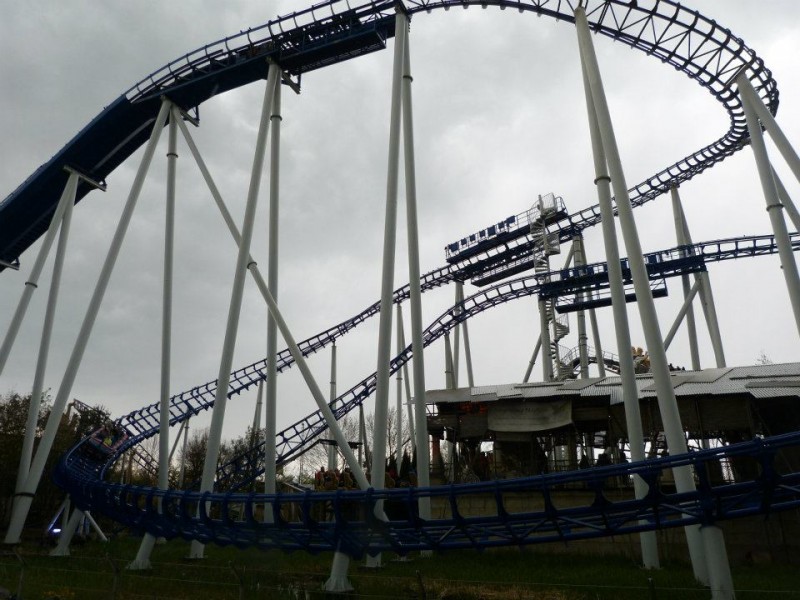548172_338256672896177_321286314593213_787229_1558325510_n.jpg (111.7 KiB) Viewed 941 times 548172_338256672896177_321286314593213_787229_1558325510_n.jpg