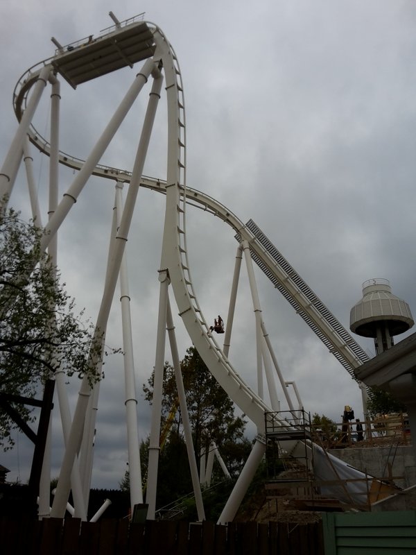 thumb_583_-_25_10_2014_drop_lift_da_saloon.jpg