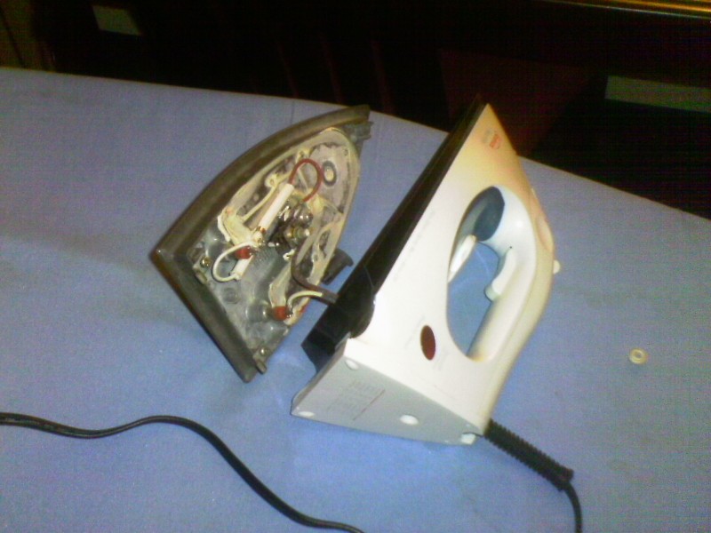 5.Iron.JPG (538.83 KiB) Viewed 755 times 5.Iron.JPG