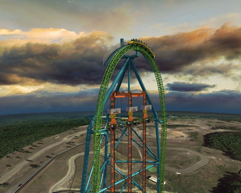 thumb_63104-sfga-zumanjaro-original.jpg