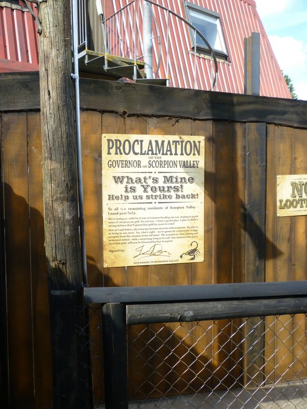 6.JPG (530.86 KiB) Viewed 1861 times 6.JPG