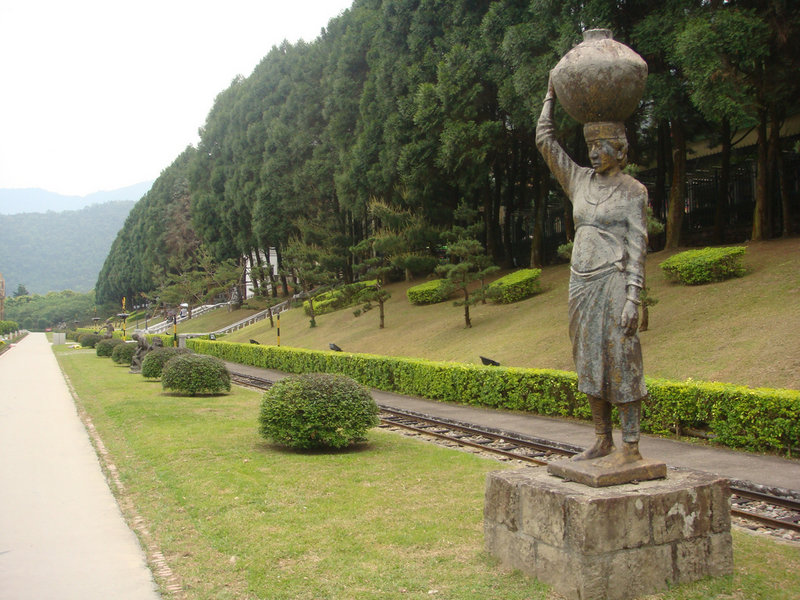 7.jpg (504.04 KiB) Viewed 2460 times 7.jpg