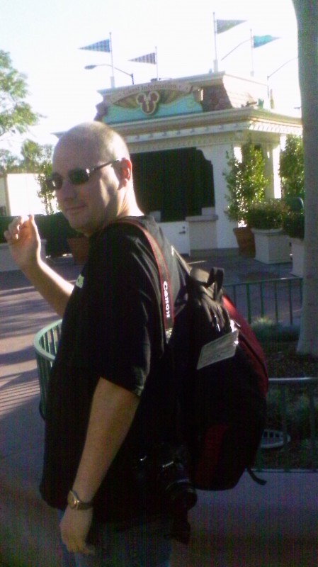 8.Chad Disney.JPG (1.13 MiB) Viewed 755 times 8.Chad Disney.JPG