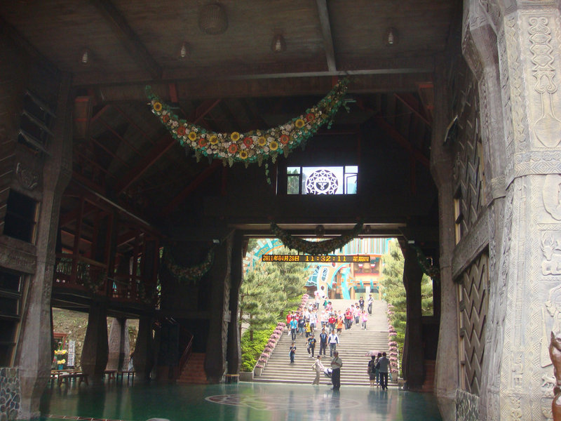 9.jpg (420.43 KiB) Viewed 2460 times 9.jpg