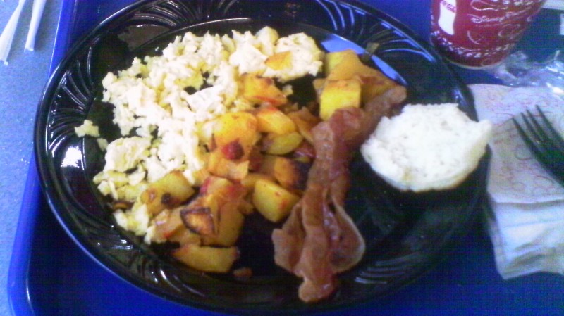 9.Breakfast Disney.JPG (1.35 MiB) Viewed 755 times 9.Breakfast Disney.JPG