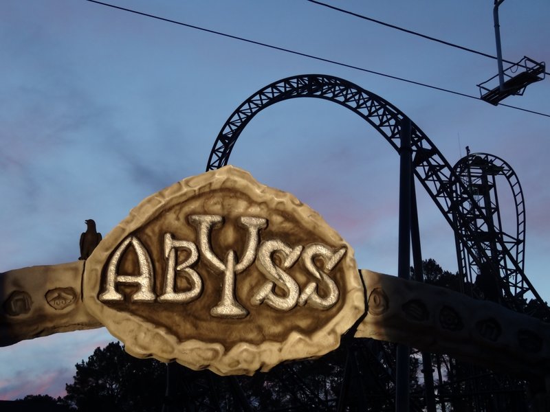 thumb_abyss_sign.jpg