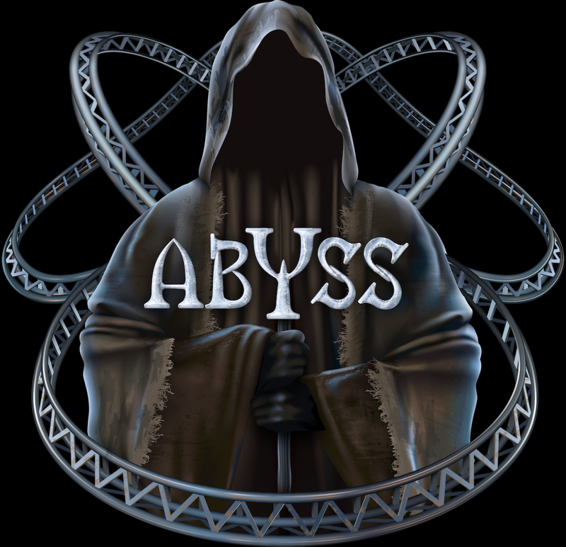 thumb_adventure_world_abyss_roller_coaster__logo.png