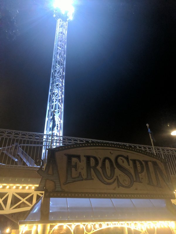 AeroSpin Entrance.jpg (468.16 KiB) Viewed 2110 times AeroSpin Entrance.jpg