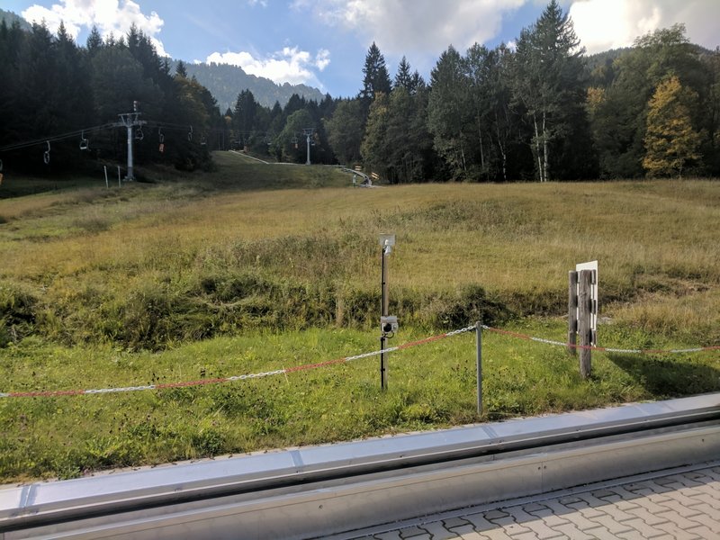 Alpine Coaster End.jpg (947.22 KiB) Viewed 477 times Alpine Coaster End.jpg