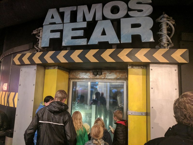 AtmosFear Entrance.jpg (748.34 KiB) Viewed 2110 times AtmosFear Entrance.jpg