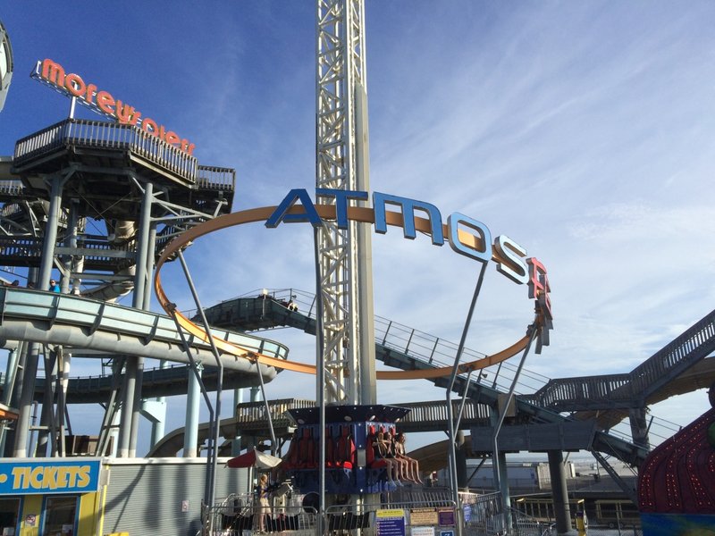 AtmosFEAR Loading Area.JPG (811.25 KiB) Viewed 3936 times AtmosFEAR Loading Area.JPG