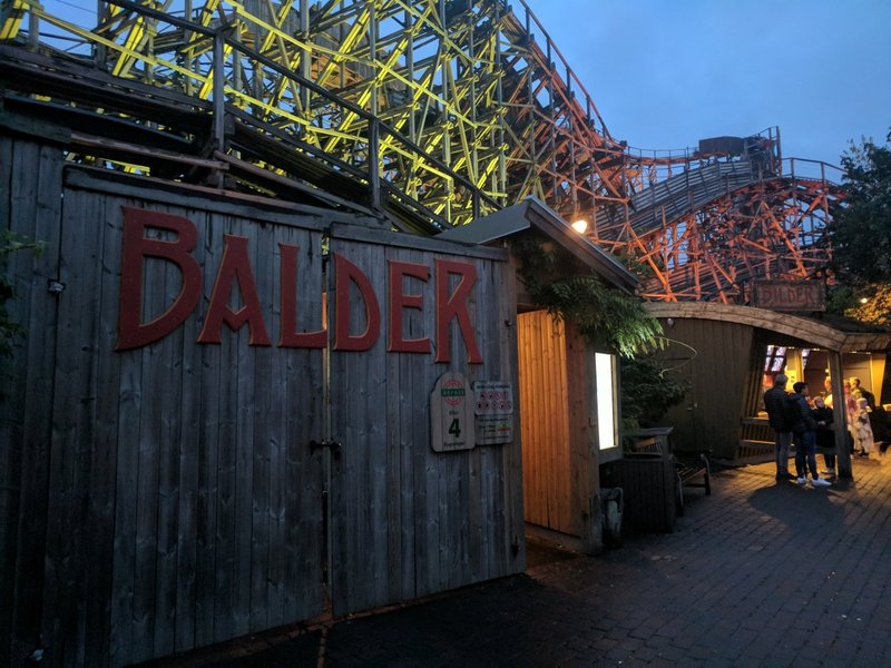 Balder Entrance.jpg (868.03 KiB) Viewed 2110 times Balder Entrance.jpg