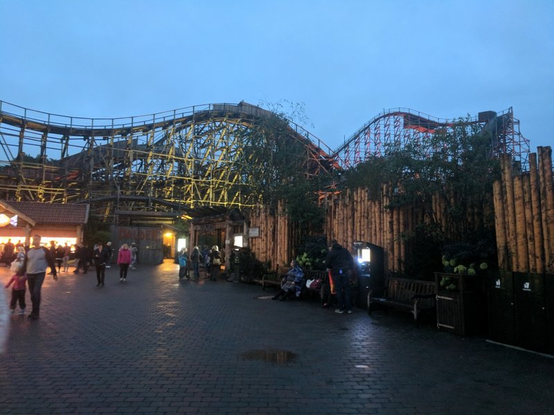 Balder Overview.jpg (778.94 KiB) Viewed 2110 times Balder Overview.jpg