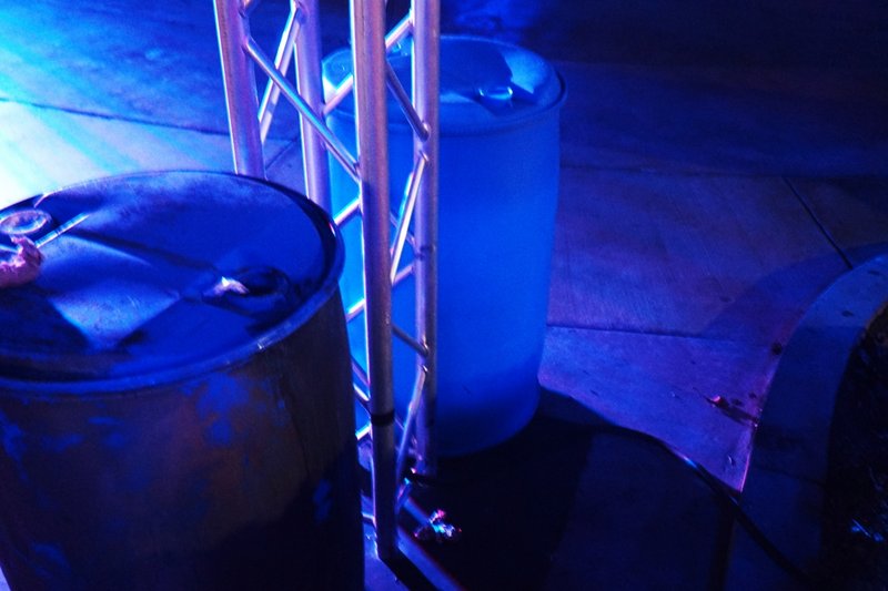 barrels.JPG (621.25 KiB) Viewed 2602 times barrels.JPG