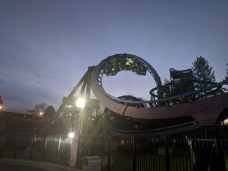 Batman Corkscrew.jpg (668.77 KiB) Viewed 828 times Batman Corkscrew.jpg