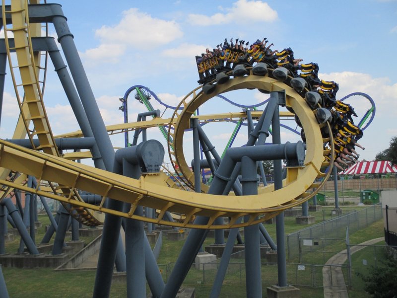 Batman the Ride Corkscrew.JPG (785.3 KiB) Viewed 876 times Batman the Ride Corkscrew.JPG