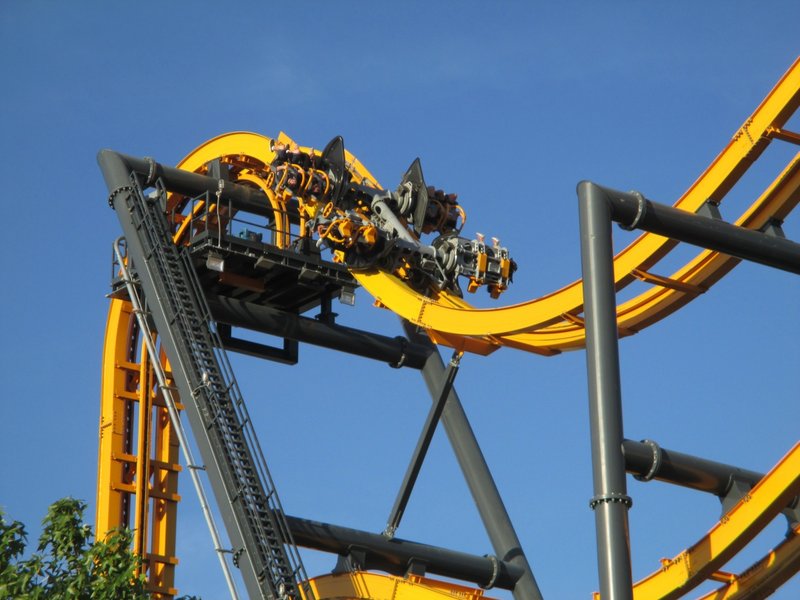 Batman the Ride First Drop.JPG (722.45 KiB) Viewed 4088 times Batman the Ride First Drop.JPG